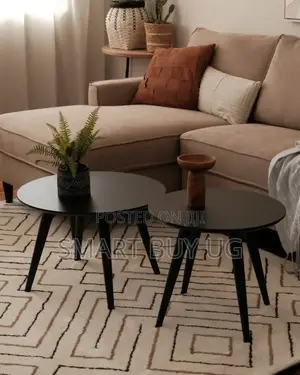 Centre Tables/Classic Center Table/Center Tables/Centre/Coffee682