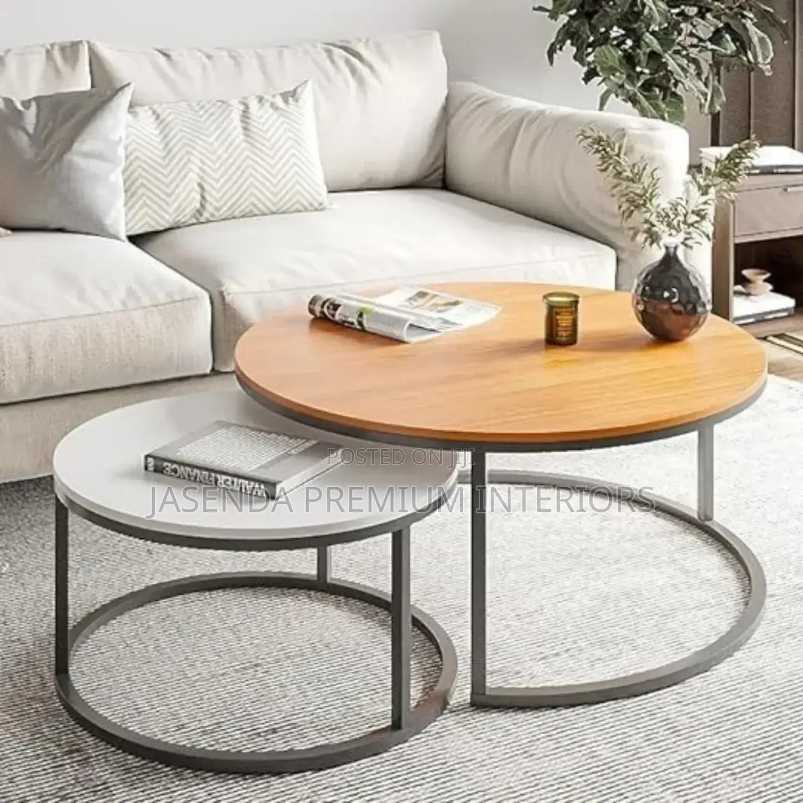 Centre Tables/Classic Center Table/Center Tables/Centre/Coffee714
