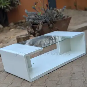Centre Tables/Classic Center Table/Center Tables/Centre/Coffee713