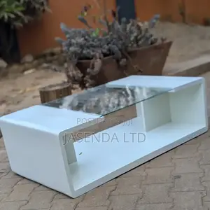 Centre Tables/Classic Center Table/Center Tables/Centre/Coffee713