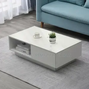 Centre Tables/Classic Center Table/Center Tables/Centre/Coffee711