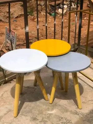 Centre Tables/Classic Center Table/Center Tables/Centre/Coffee709