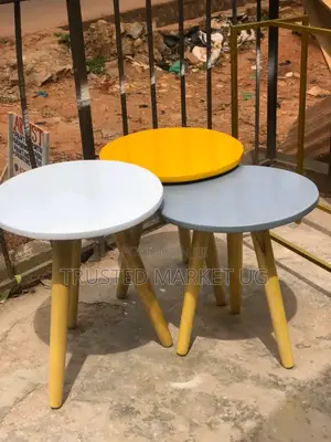 Centre Tables/Classic Center Table/Center Tables/Centre/Coffee709