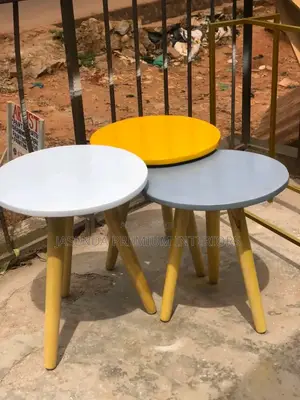 Centre Tables/Classic Center Table/Center Tables/Centre/Coffee709