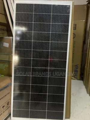 Solar Panel
