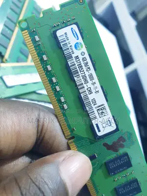 Ddr3 4gb Ram