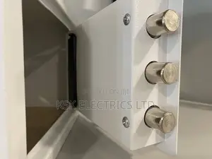 Electronic Digital Mini Cabinet Safe