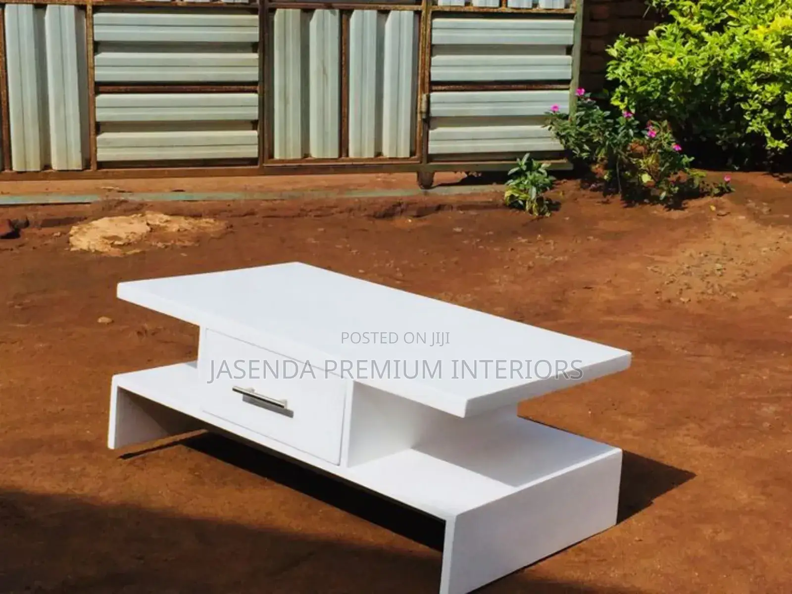 Centre Tables/Classic Center Table/Center Tables/Centre/Coffee701