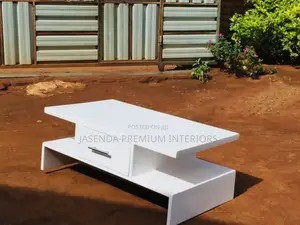 Centre Tables/Classic Center Table/Center Tables/Centre/Coffee701