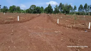 Prime Plots For Sale At Mpigi~Bubeezi Elite Land Estate~Masaka Road.