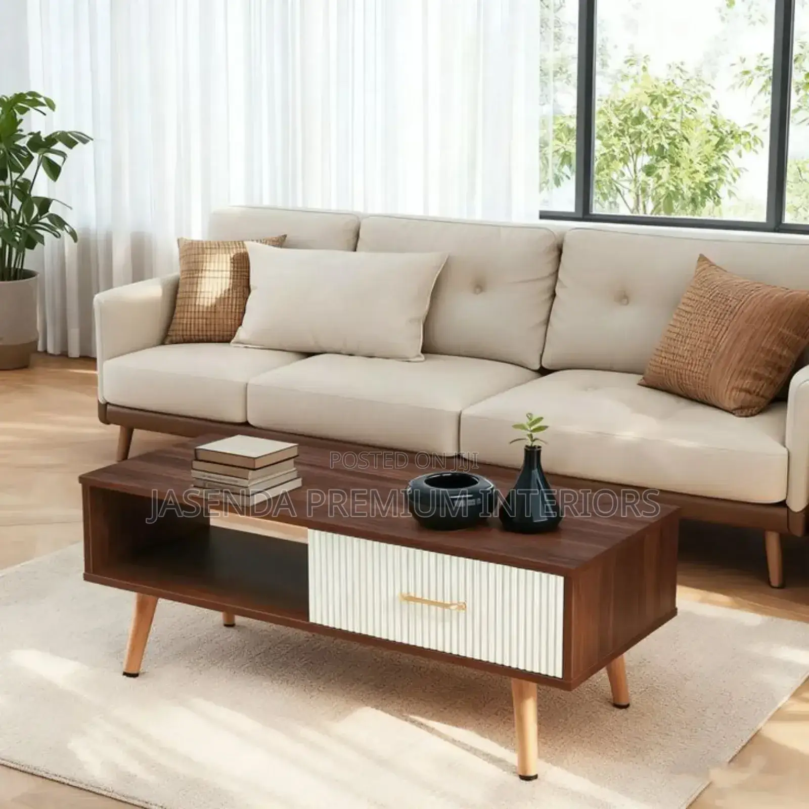 Centre Tables/Classic Center Table/Center Tables/Centre/Coffee734