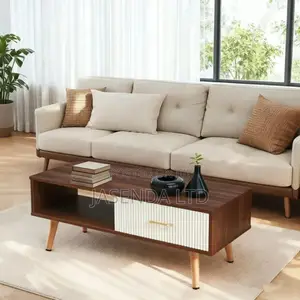 Centre Tables/Classic Center Table/Center Tables/Centre/Coffee734