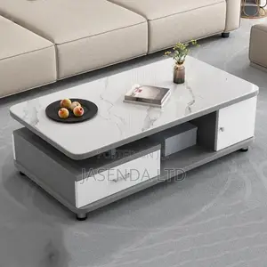 Centre Tables/Classic Center Table/Center Tables/Centre/Coffee731