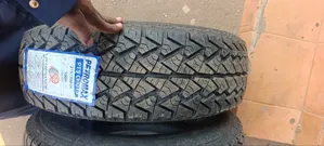 215/70r16 Petromax