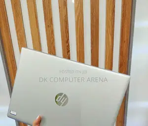Laptop HP ProBook 645 G3 8GB AMD Ryzen 5 SSD 256GB