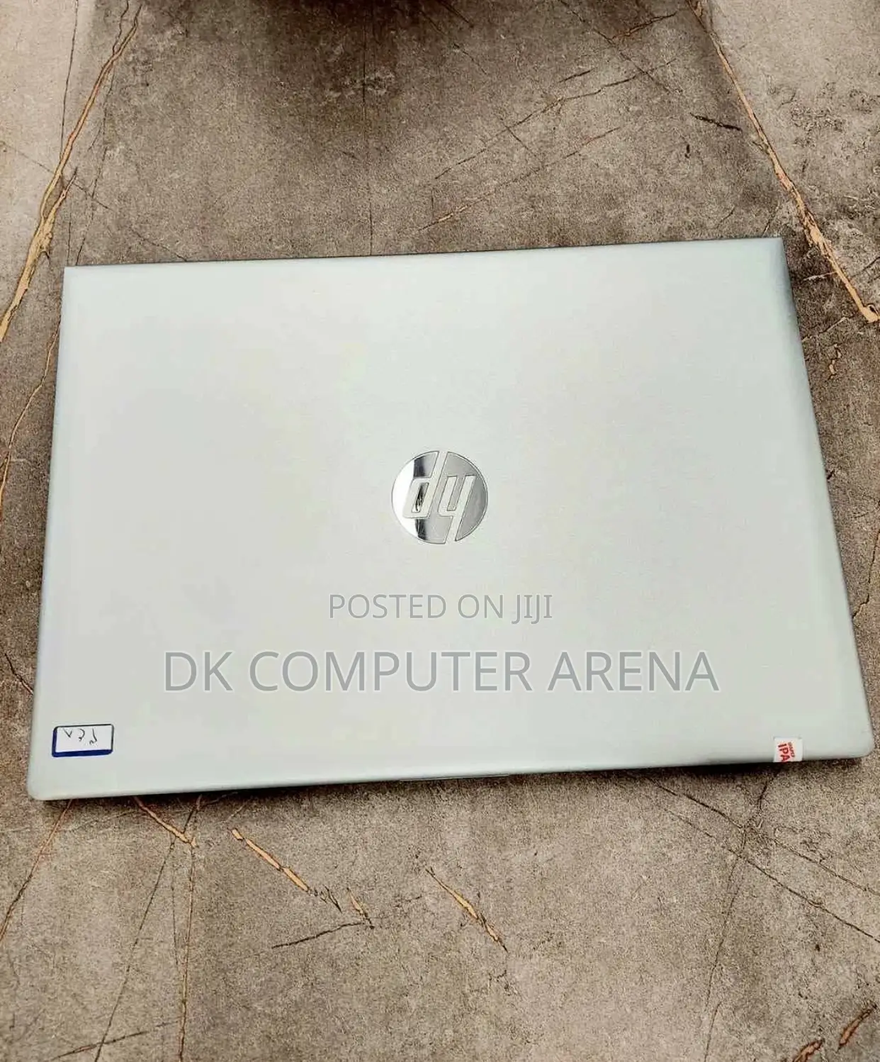 Laptop HP ProBook 645 G3 8GB AMD Ryzen 5 SSD 256GB