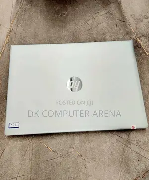 Laptop HP ProBook 645 G3 8GB AMD Ryzen 5 SSD 256GB