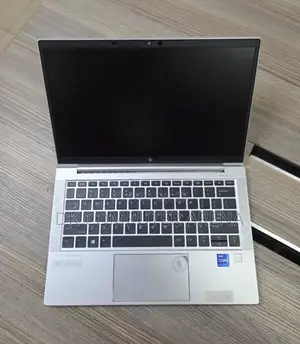Laptop HP ProBook 430 G8 16GB Intel Core I7 SSD 256GB