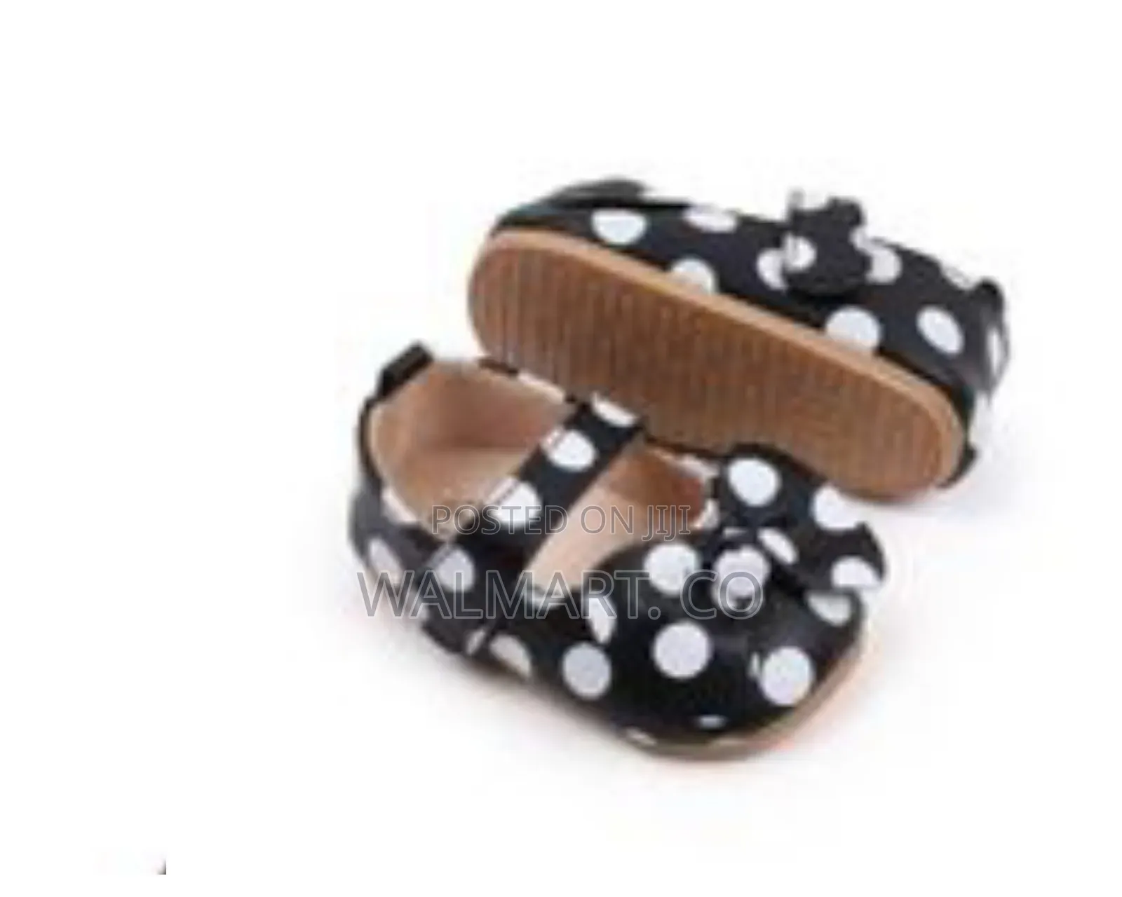 Pre Walker 0-6 Months New Baby Shoes