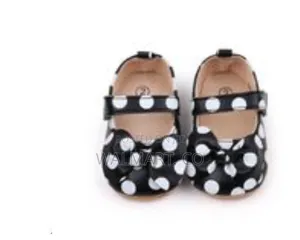 Pre Walker 0-6 Months New Baby Shoes