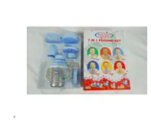 250ml Camera New Safe Milk Feeding Bottle-Multicolor