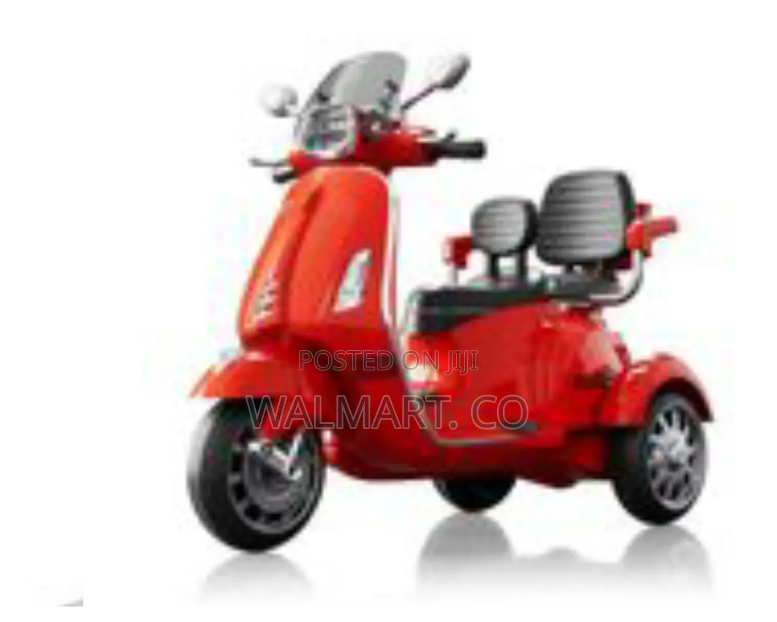 Kids Electric Ride on Car Children Motorcycle
