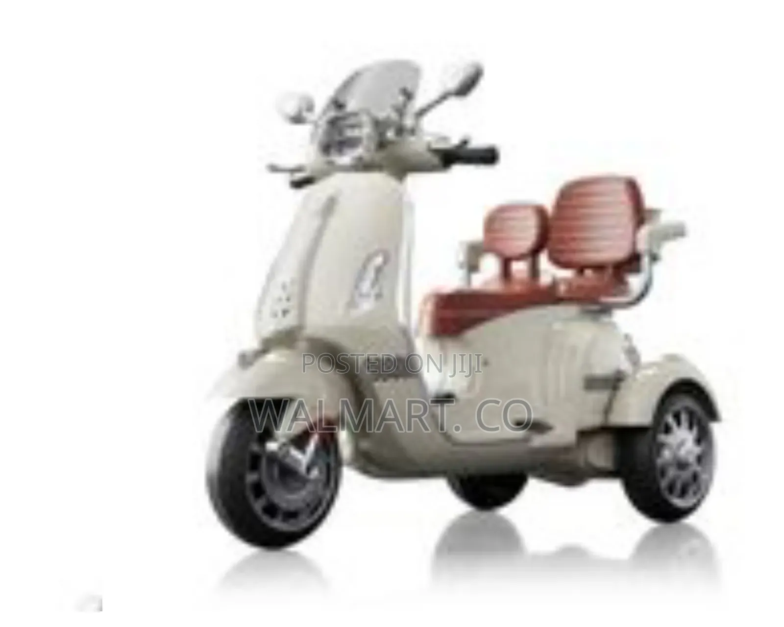 Kids Electric Ride on Car Children Motorcycle