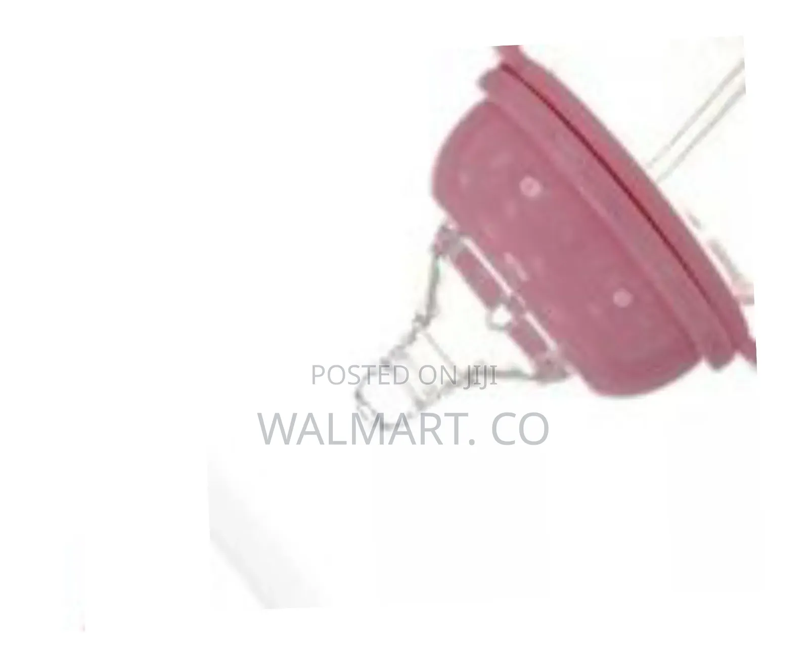 240ml Milk Glass Baby Feeding Bottle