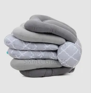 Adjustable Baby Nursing Pillows
