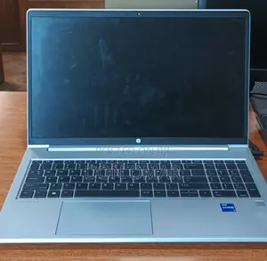 Laptop HP Probook 450 16GB Intel Core i7 SSD 1T