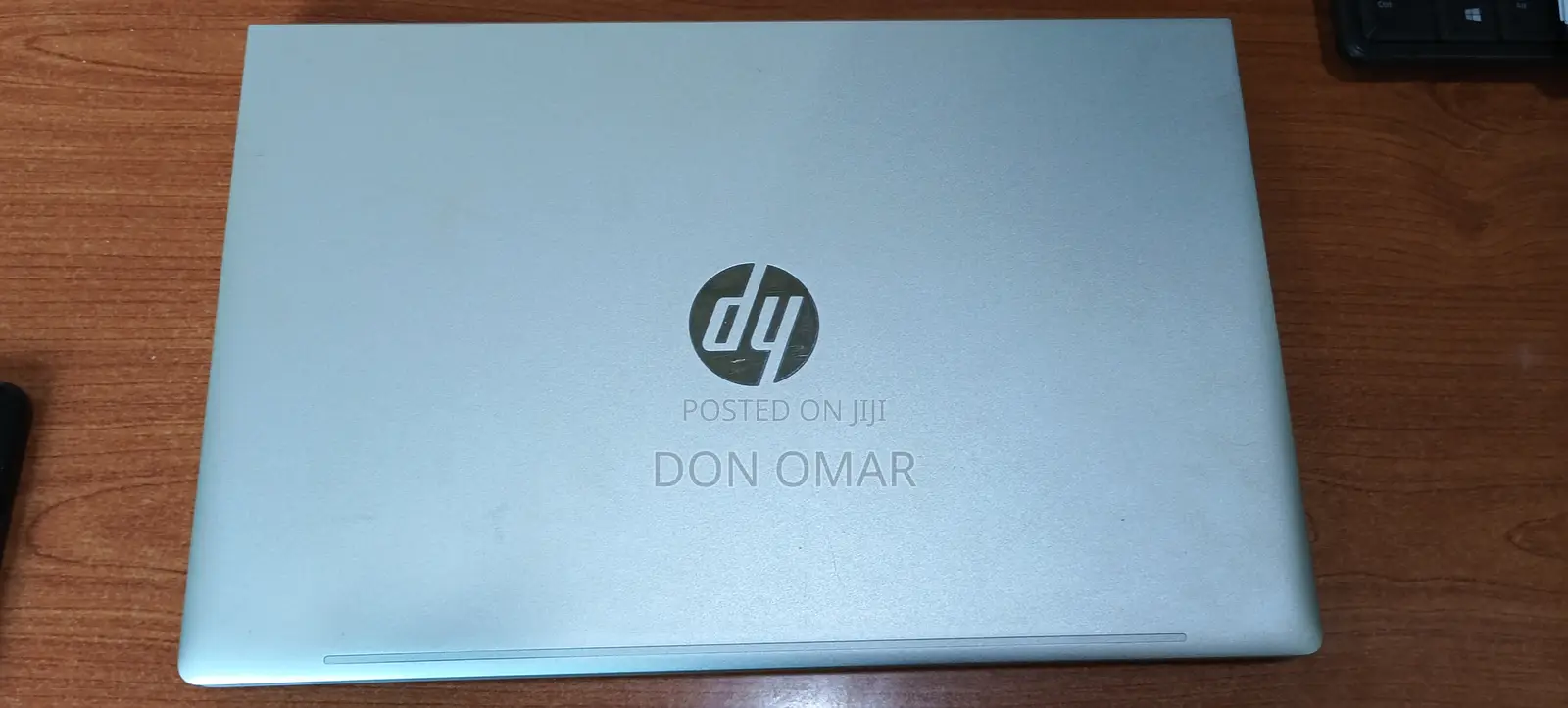 Laptop HP Probook 450 16GB Intel Core i7 SSD 1T