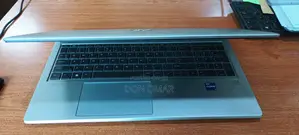 Laptop HP Probook 450 16GB Intel Core i7 SSD 1T