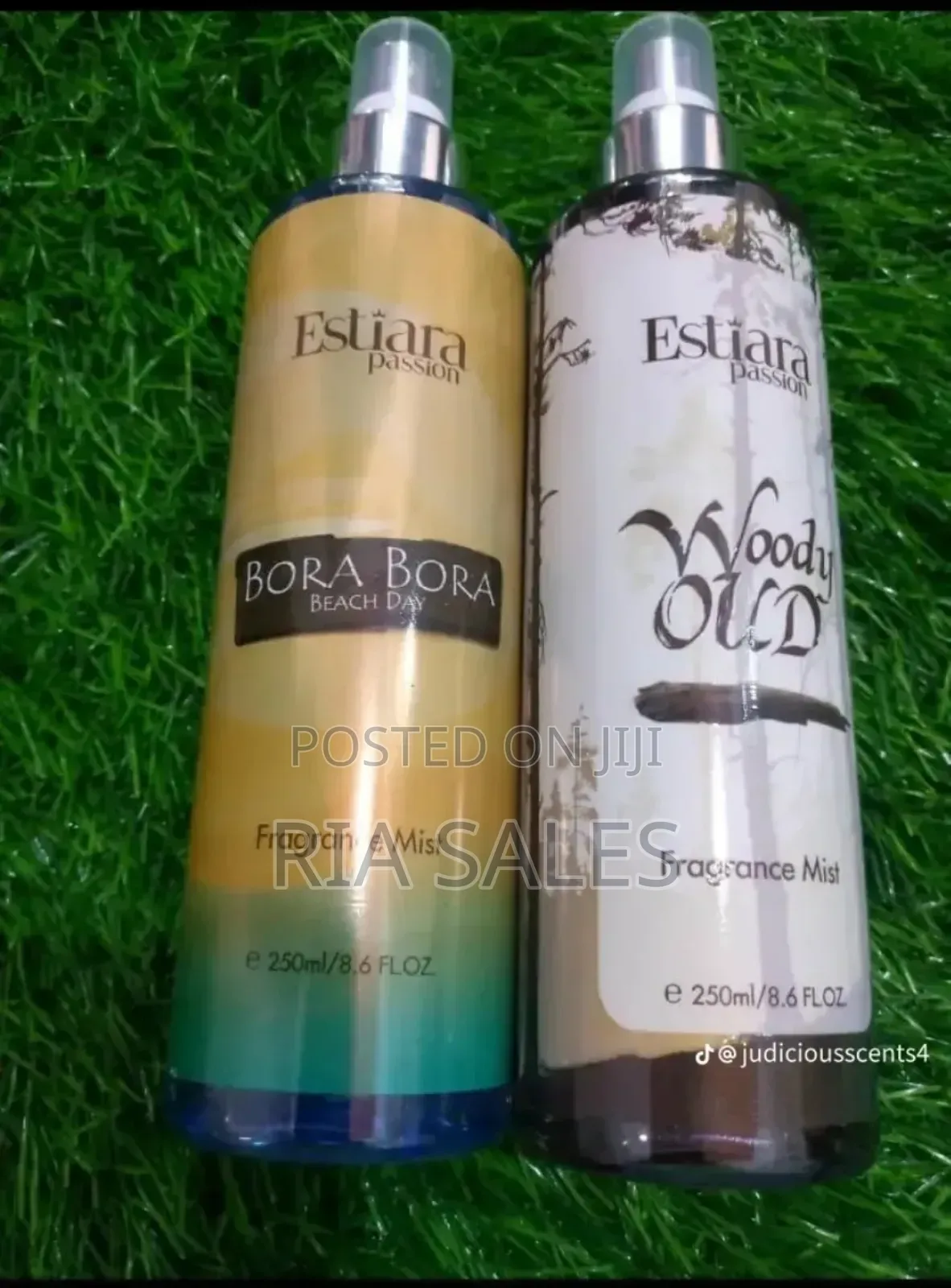 Dora Dora Perfume And Woody Oil For Men And Women