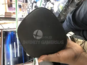 Xbox Elite 1 Controller