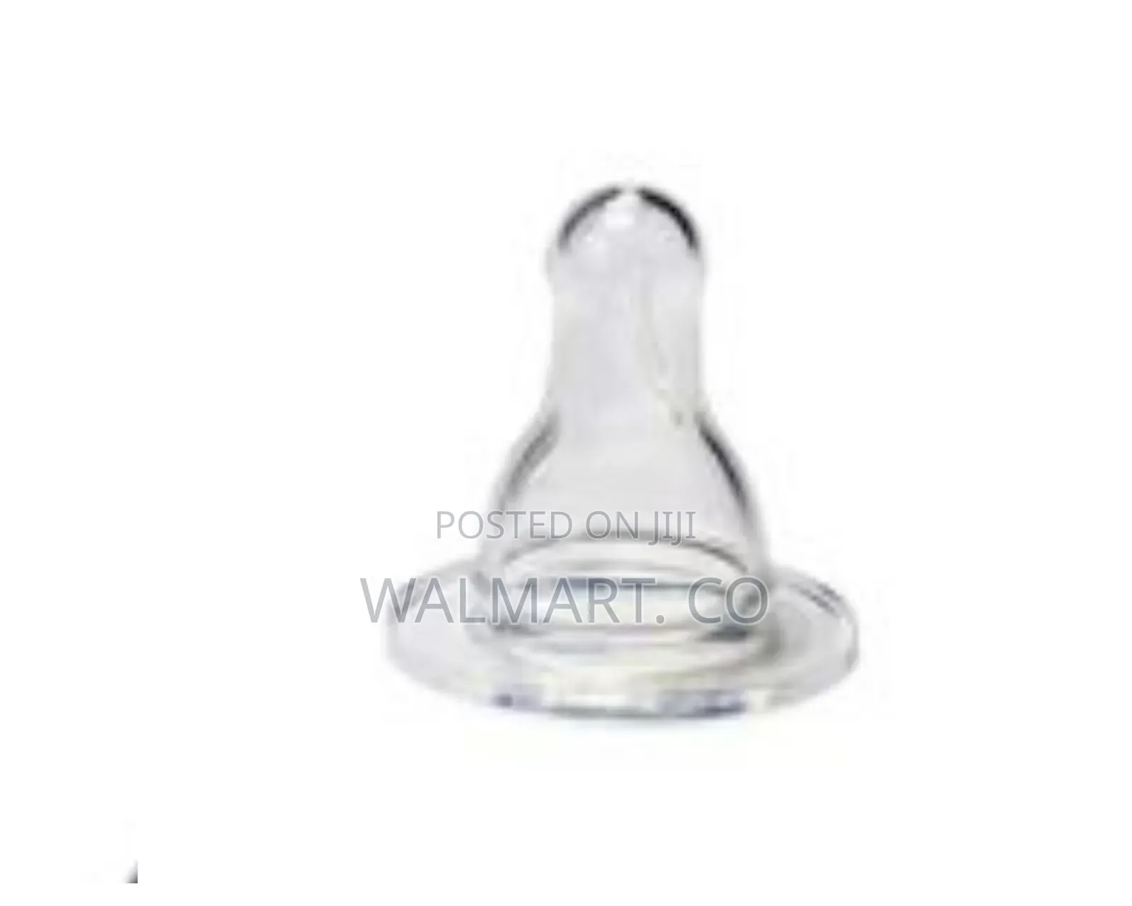 Bpa Free Feeding Baby Nipple