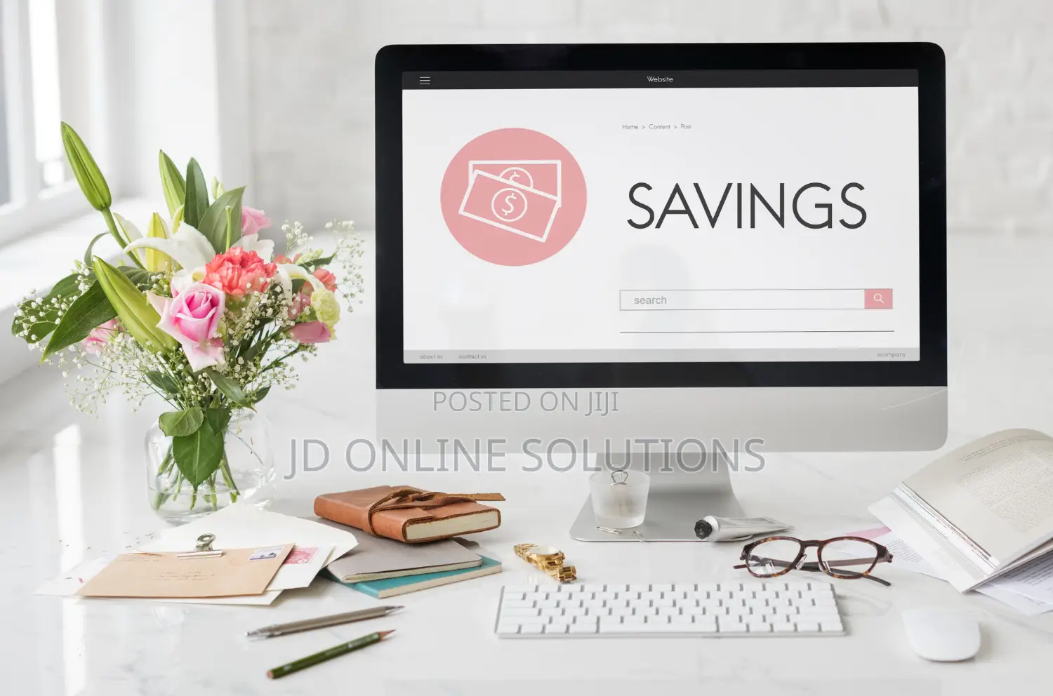 No.1 Nonprofit/Charity Website Developer