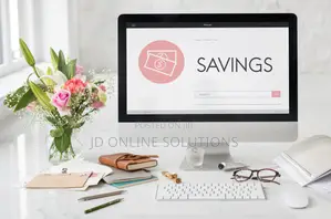 No.1 Nonprofit/Charity Website Developer