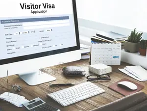 Top Government Website Developer