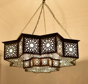 Lampshades