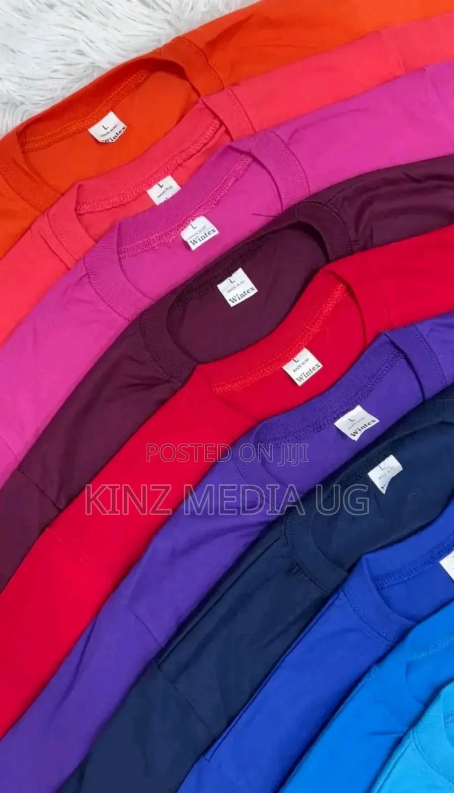 Plain T-Shirts for Schools, Companies ,Organisations and Many More