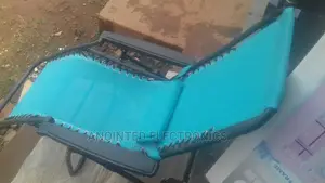 Beach Chairs