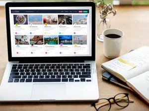 Ultimate Directory Listings Website Developer
