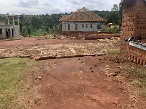 2 Plots at Nakirama Nakigalala