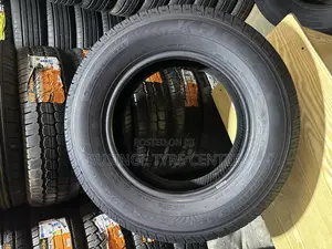 205/70r15 Japan Foreign Used Tires Good Condition