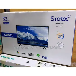 Smartec Digital Tv , 32”