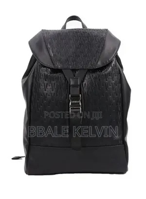 Levelo Envol 16 Inch Universal Fashion Laptop Backpack Bag