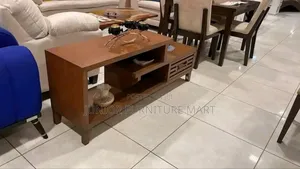 Modern Tv Stand