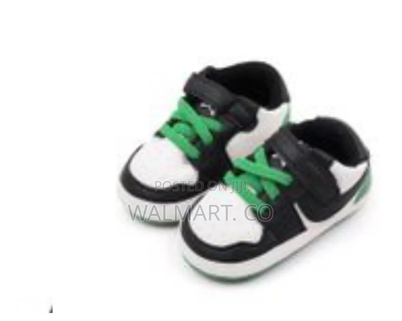0-6months Pre Walker Baby Shoes for Boys and Girls