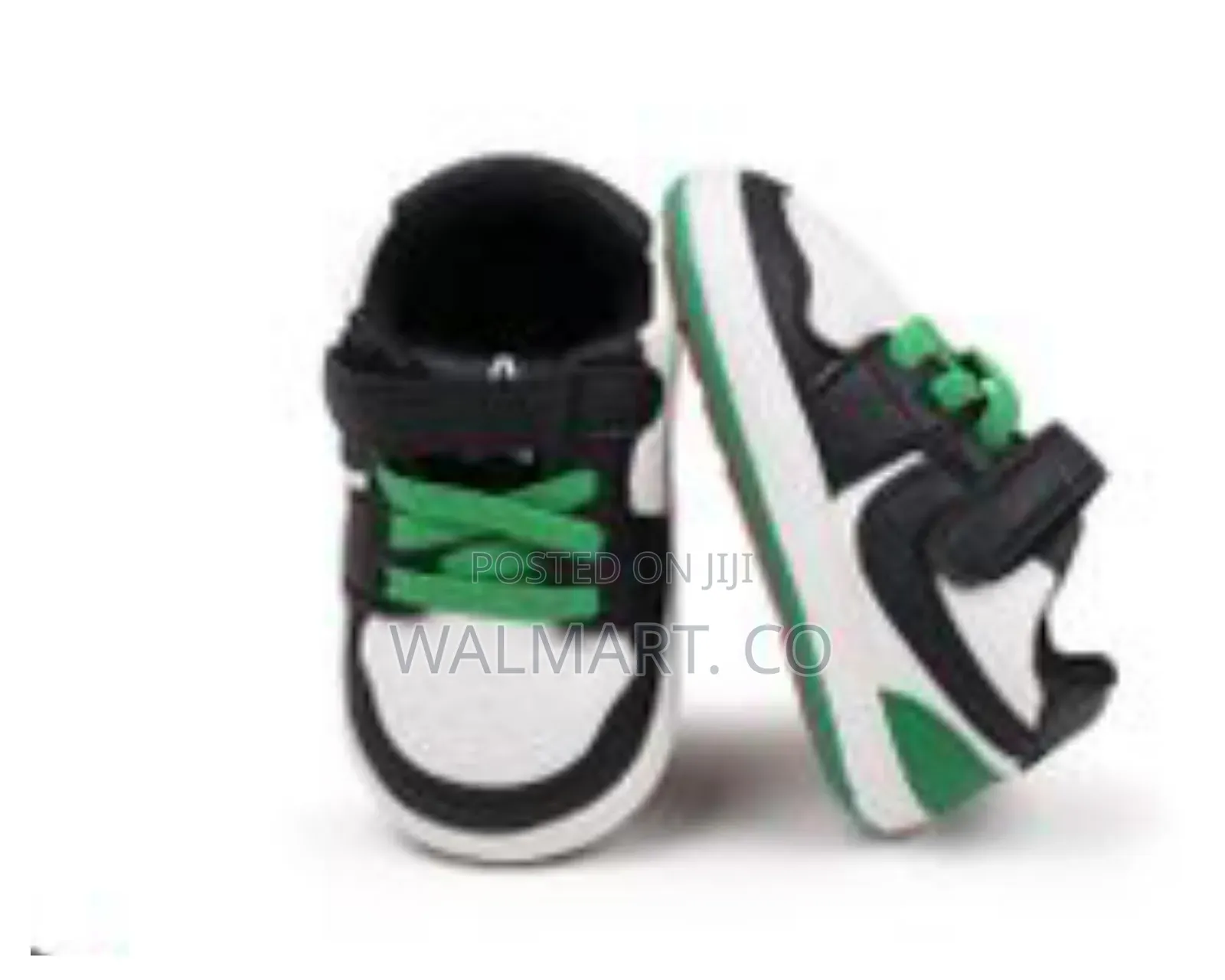 0-6months Pre Walker Baby Shoes for Boys and Girls