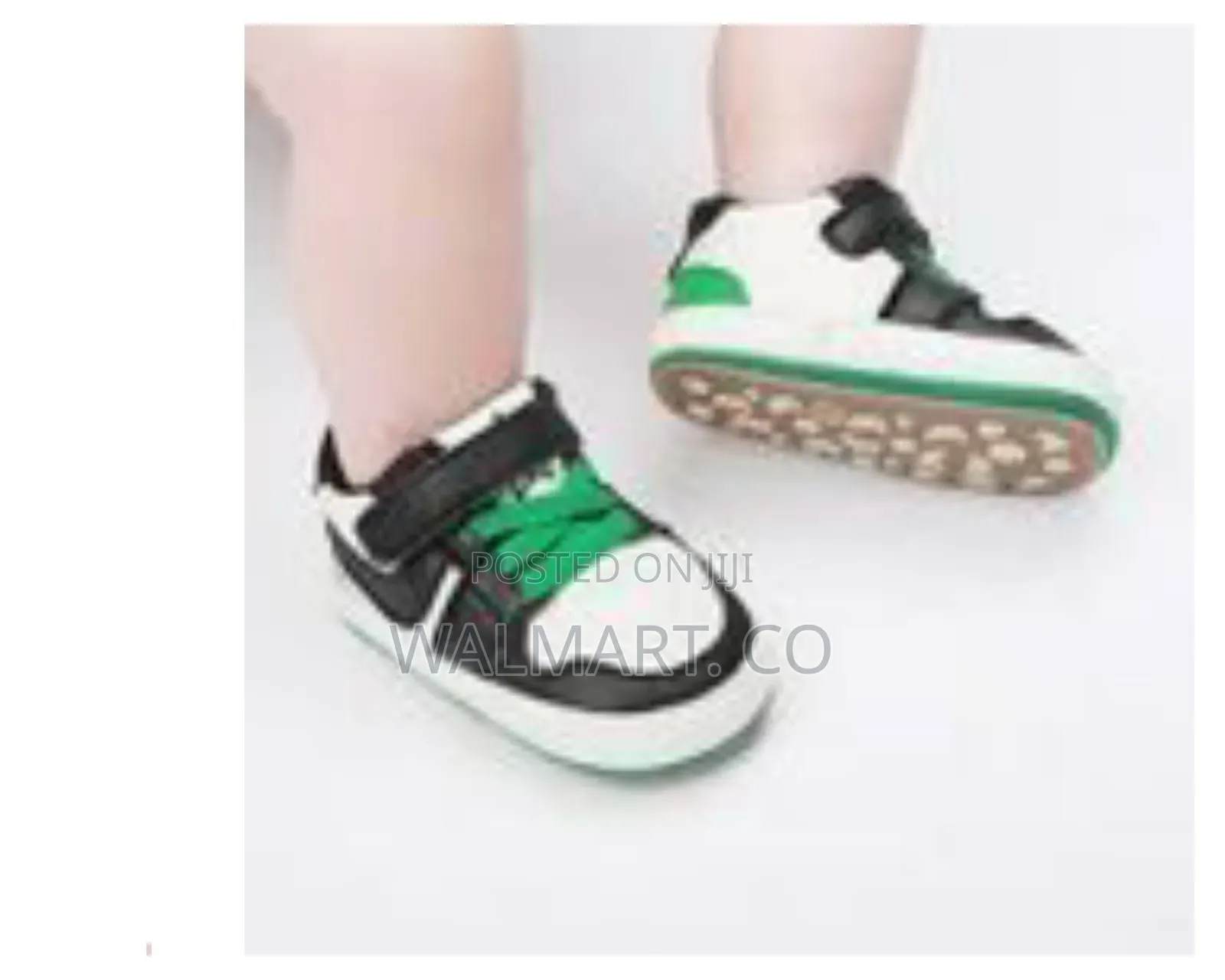 0-6months Pre Walker Baby Shoes for Boys and Girls